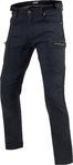 Rebelhorn Urban III Jeans moto