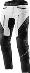 Rebelhorn Hardy 3.0 Pantalon textile de moto imperméable