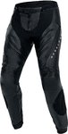 Rebelhorn Veloce Motorcycle Leather Pants