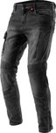 Rebelhorn Vandal Mono Motorrad Jeans