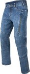 Rebelhorn Hawk 3 Regular Fit Jeans moto