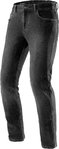 Rebelhorn Classic Motorrad Jeans