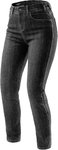 Rebelhorn Classic Jeans motard pour femmes