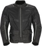 Acerbis Ramsey Vented Long Chaqueta textil para motocicletas