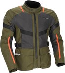 Acerbis Ramsey Vented Long Chaqueta textil para motocicletas