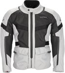 Acerbis Ramsey Vented Long Chaqueta textil para motocicletas