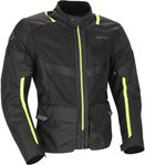 Acerbis Ramsey Vented Long Veste textile moto
