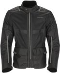 Acerbis Ramsey Vented Long Chaqueta textil para moto para mujeres