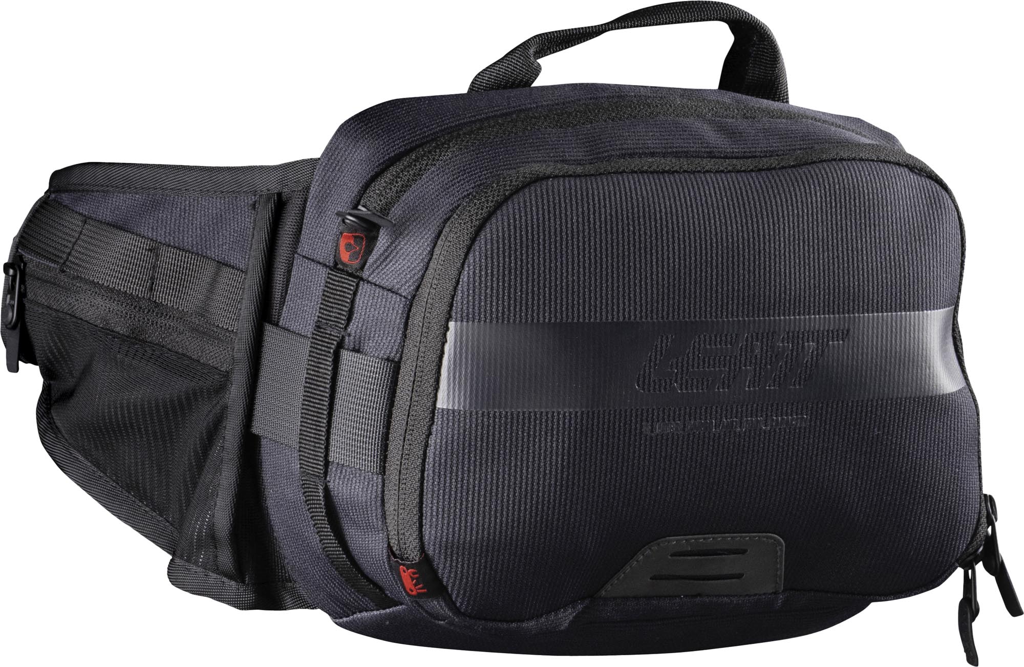 Leatt Core 2.0 Ghost Ceinture à outils pour Hommes