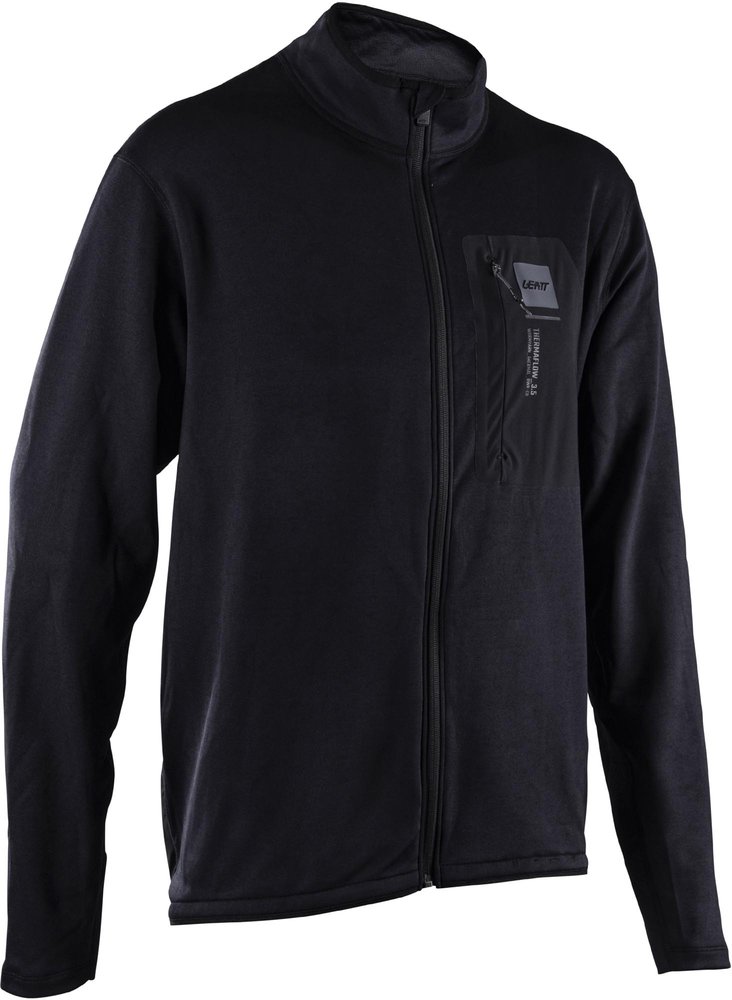 Leatt ADV 3.5 ThermaFlow Funktionell jacka