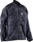 Leatt ADV Rain Cover Дождевик