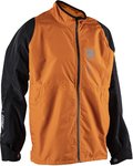 Leatt ADV Rain Cover Chaqueta impermeable