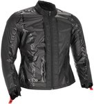 Acerbis Ramsey Vented Long Dammembran