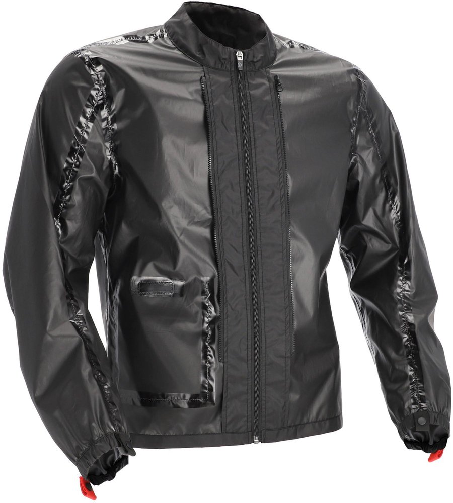 Acerbis Ramsey Vented Long Membran