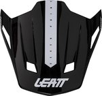 Leatt Moto 7.5 头盔峰