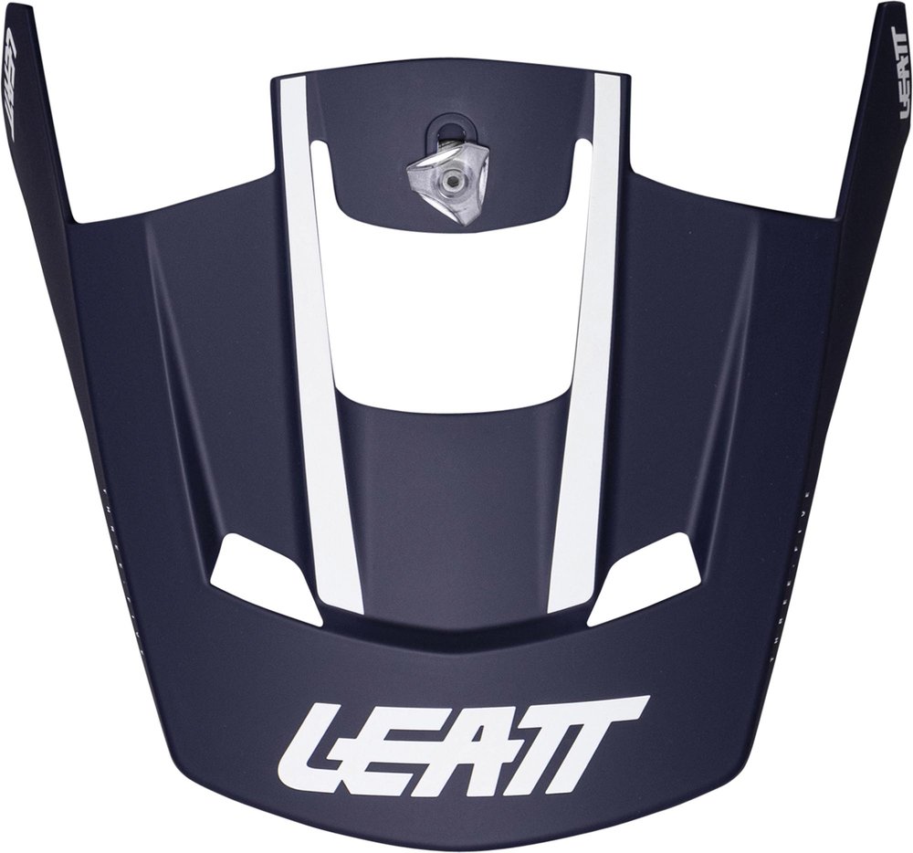 Leatt Moto 3.5 Junior Helmschirm