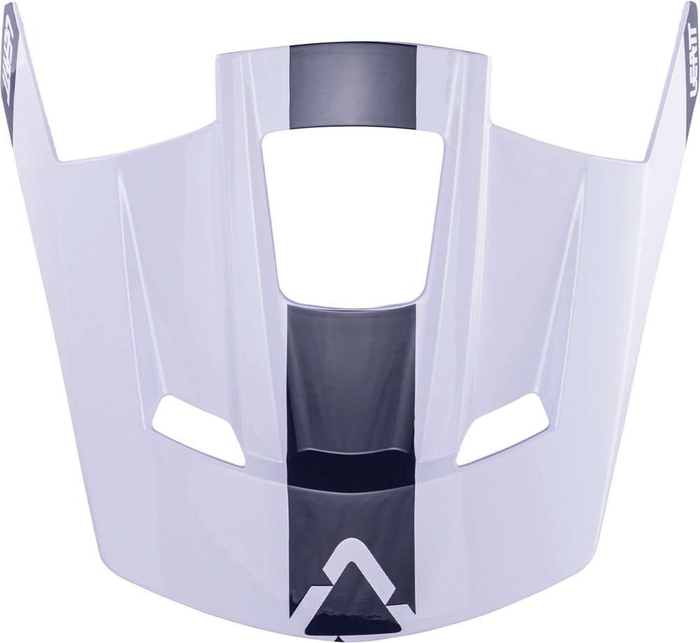 Leatt Moto 2.5 Helmschirm