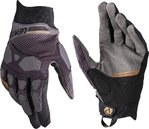 Leatt ADV 5.5 X-Flow Short Gants moto pour dames