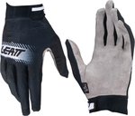 Leatt Moto 2.5 X-Flow Jeugd motocrosshandschoenen