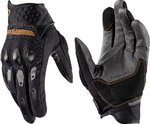 Leatt ADV SubZero 5.5 Short Motorhandschoenen