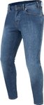 Rebelhorn Classic 3 Skinny Fit 摩托车牛仔裤