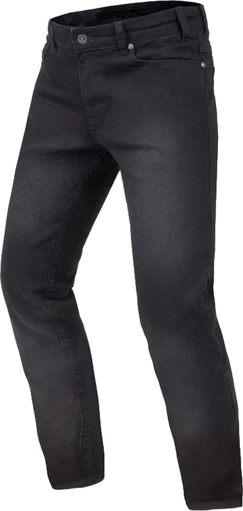 Rebelhorn Classic 3 Regular Fit  Motorrad Jeans