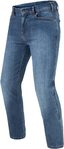 Rebelhorn Classic 3 Regular Fit Motorjeans
