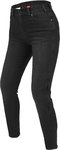 Rebelhorn Classic 3 Slim Fit 女士摩托车牛仔裤