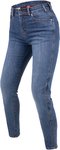 Rebelhorn Classic 3 Slim Fit Jeans motard pour femmes