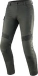 Rebelhorn Vandal Twill Jeans da motociclista