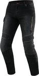 Rebelhorn Vandal Jeans moto