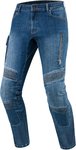 Rebelhorn Vandal Motorrad Jeans