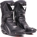 Dainese Nexus 3 D-WP 防水摩托车靴
