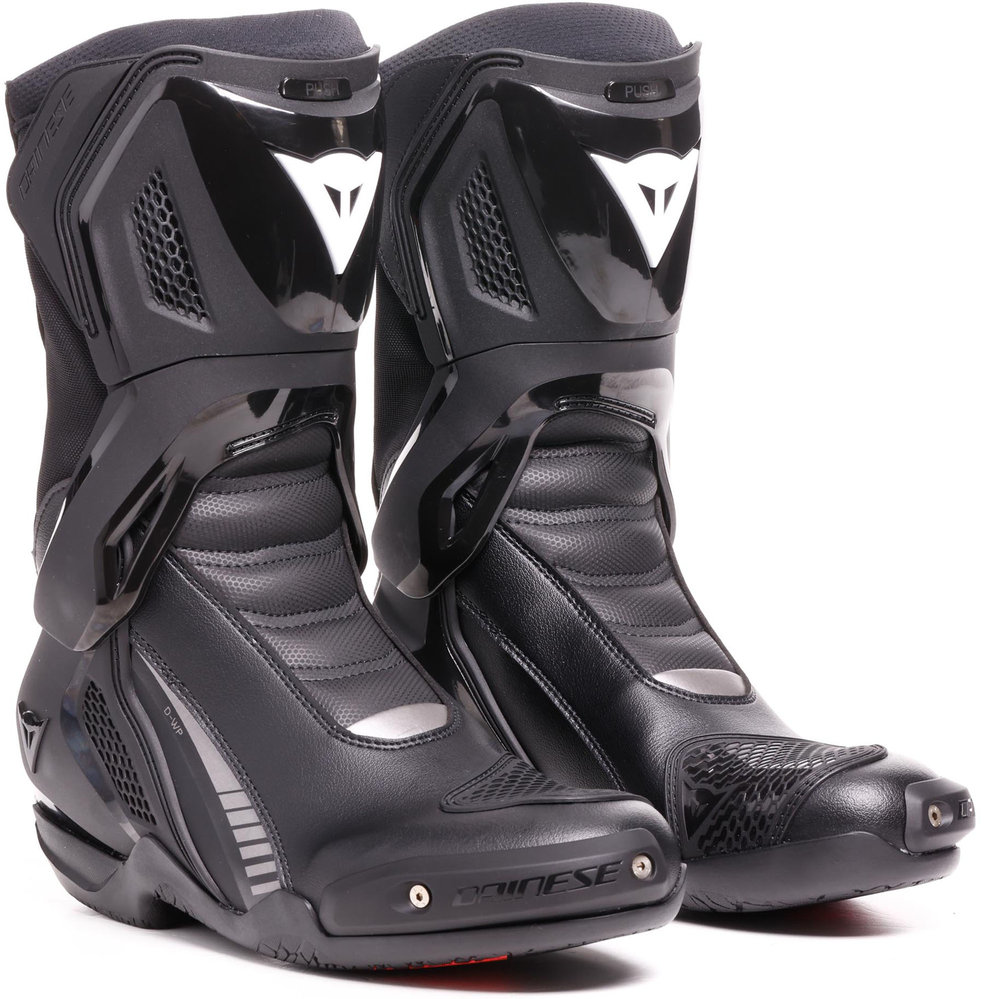 Dainese Nexus 3 D-WP 防水摩托车靴