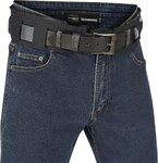 Halvarssons V3 Connecting Belt