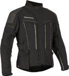 Halvarssons Mora V2 waterproof Motorcycle Textile Jacket