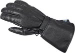 Halvarssons Logan V2 Guanti da motocicletta