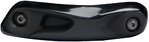 XPD Plastic Toe Sliders
