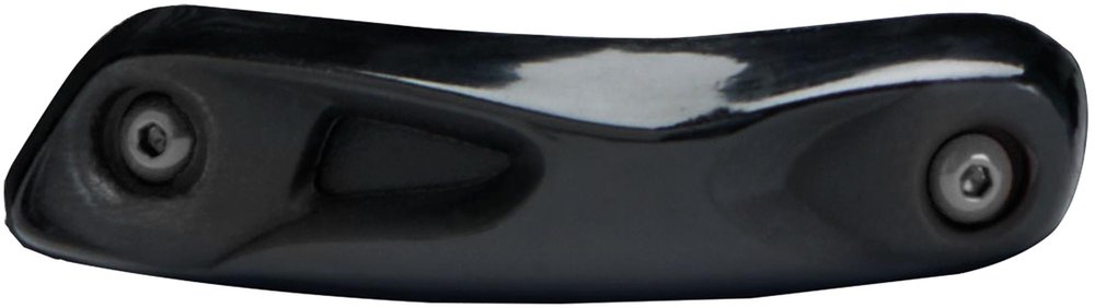 XPD Plastic Toe Sliders