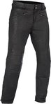 Halvarssons Storhagen Pantalones de cuero de moto