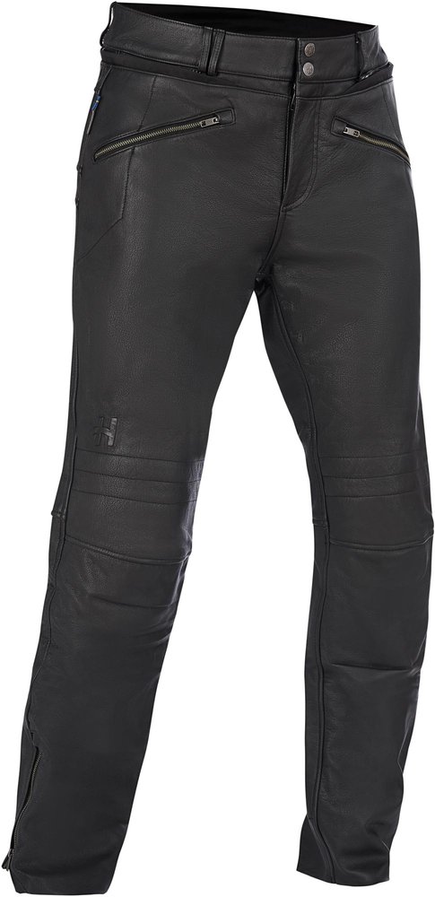 Halvarssons Storhagen  摩托车皮裤