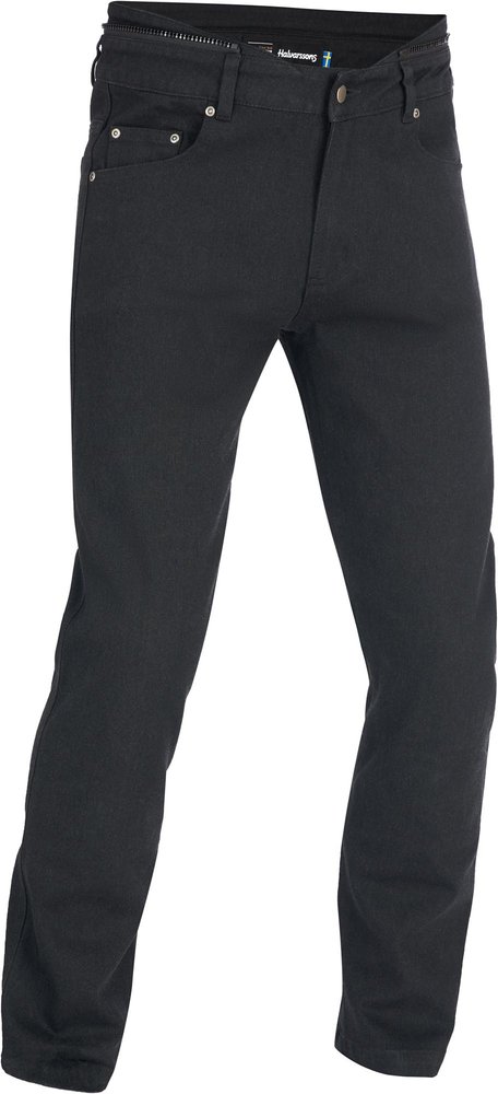 Halvarssons Rogen 2 Motorcycle Jeans