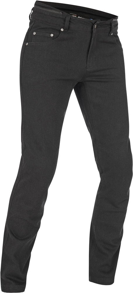 Halvarssons Rogen 2 Damen Motorrad Jeans