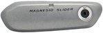 XPD Magnesium Deslizador de dedos