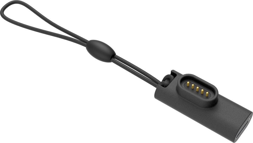Sena Impulse / Stryker USB C Magnetisk adapter