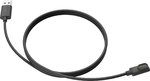 Sena Impulse / Striker USB Lade- og datakabel