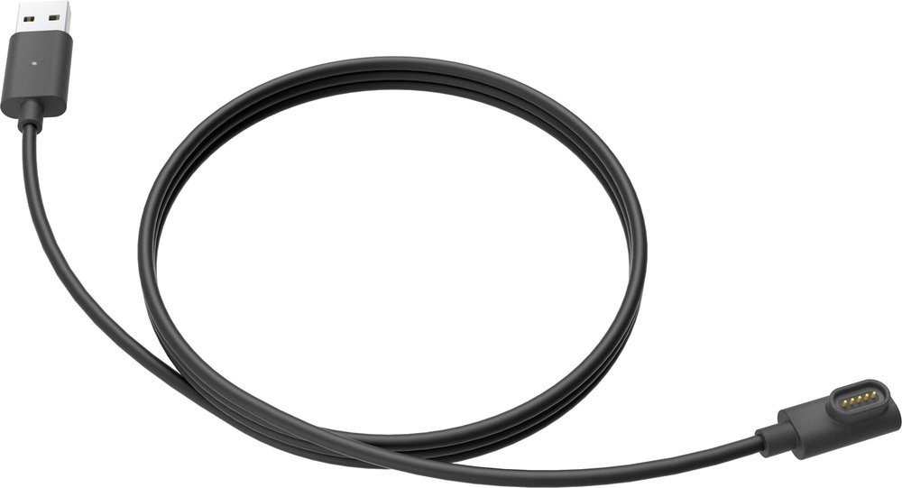 Sena Impulse / Striker USB  Lade- og datakabel