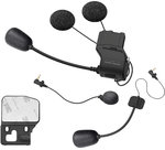 Sena 50S Harman Kardon Helmklemmen Set 