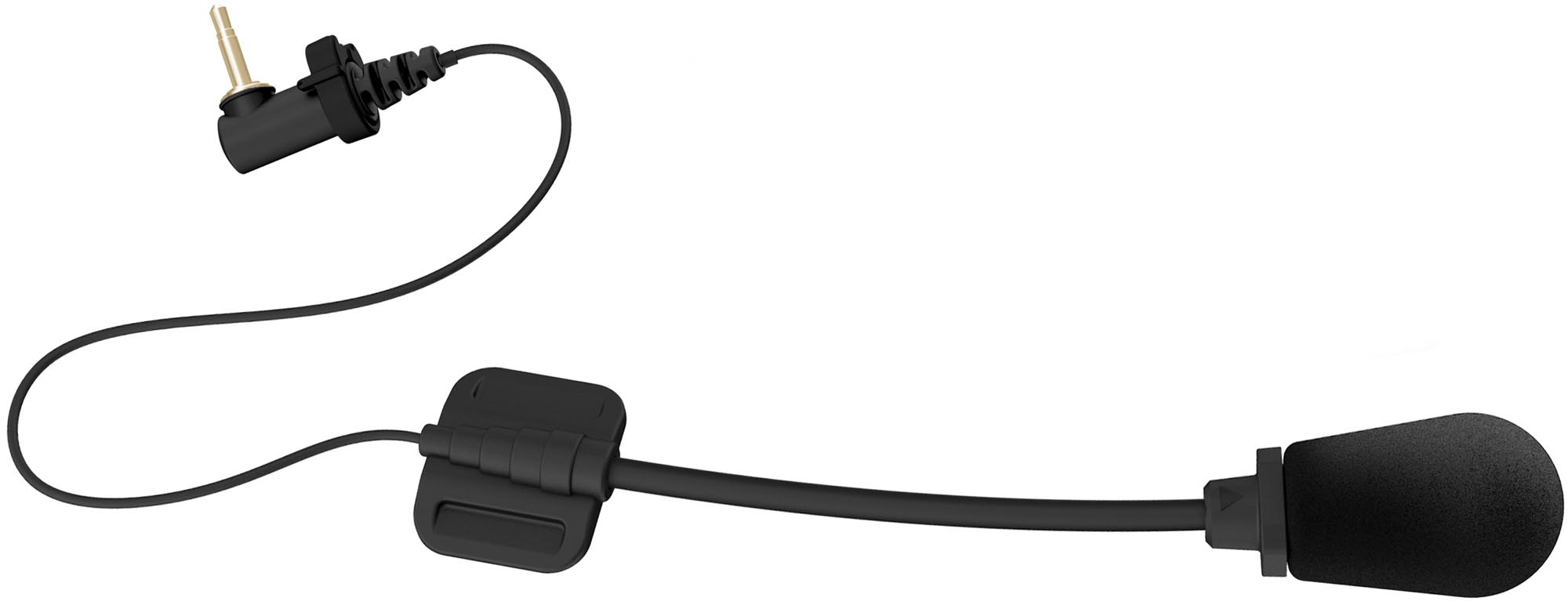 Sena Unisex 50S / 30K / 20S Evo Wired Boom Microphone