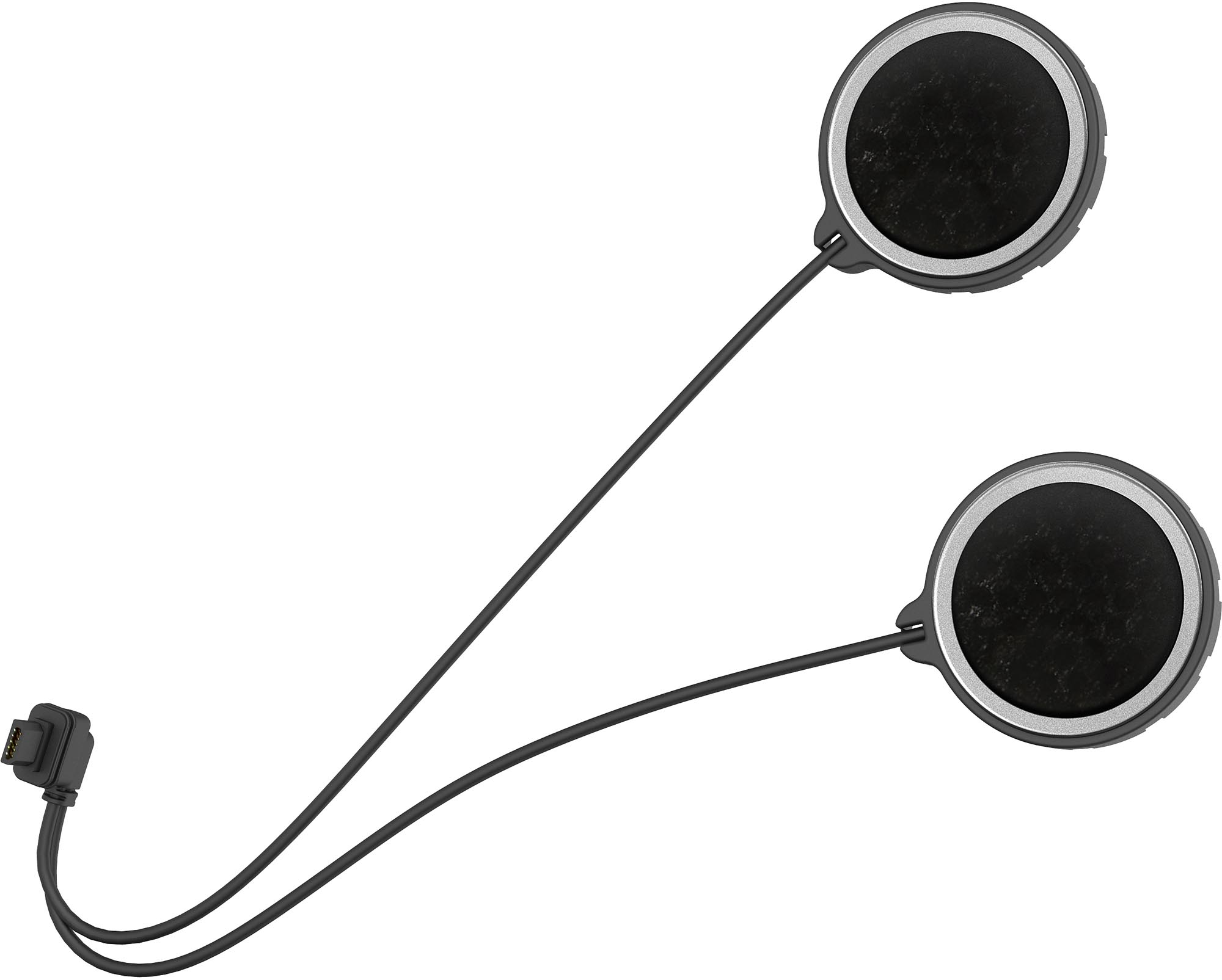 Sena Unisex 20S 40Mm Standard Speaker